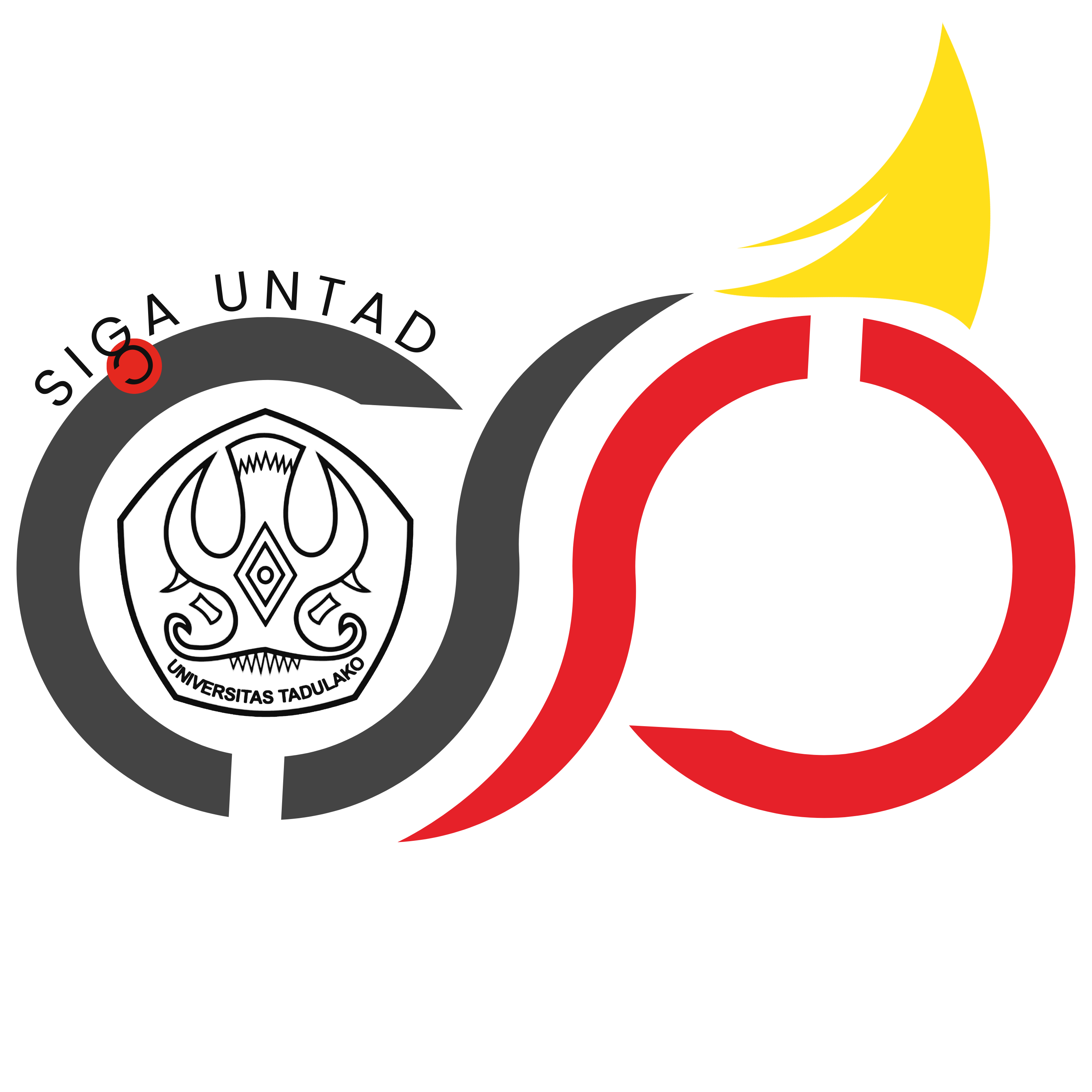 Logo siga